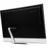 23" Монитор Acer T232HLABMJJZ (UM.VT2EE.A02) 23" Монитор Acer T232HLABMJJZ (UM.VT2EE.A02)