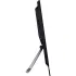 23" Монитор Acer T232HLABMJJZ (UM.VT2EE.A02) 23" Монитор Acer T232HLABMJJZ (UM.VT2EE.A02)