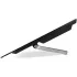 23" Монитор Acer T232HLABMJJZ (UM.VT2EE.A02) 23" Монитор Acer T232HLABMJJZ (UM.VT2EE.A02)