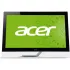 23" Монитор Acer T232HLAbmjjcz (UM.VT2EE.A07) 23" Монитор Acer T232HLAbmjjcz (UM.VT2EE.A07)