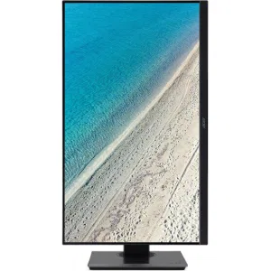 21,5" Монитор Acer B227Qbmiprx (UM.WB7EE.001) 21,5" Монитор Acer B227Qbmiprx (UM.WB7EE.001)