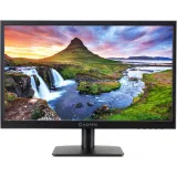 21,5" Монитор AOPEN 22CX1Qb (UM.WC1EE.001)
