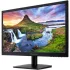 21,5" Монитор AOPEN 22CX1Qb (UM.WC1EE.001) 21,5" Монитор AOPEN 22CX1Qb (UM.WC1EE.001)