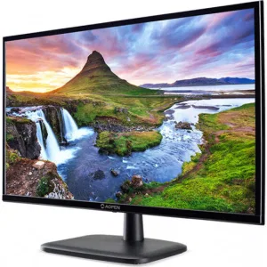 21,5" Монитор AOPEN 22CV1Qbi (UM.WC1EE.003) 21,5" Монитор AOPEN 22CV1Qbi (UM.WC1EE.003)