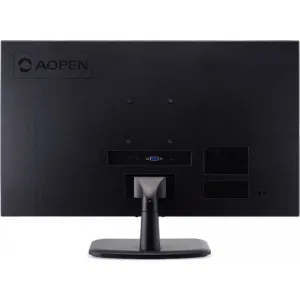 21,5" Монитор AOPEN 22CV1Qbi (UM.WC1EE.003) 21,5" Монитор AOPEN 22CV1Qbi (UM.WC1EE.003)