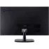 21,5" Монитор AOPEN 22CV1Qbi (UM.WC1EE.003) 21,5" Монитор AOPEN 22CV1Qbi (UM.WC1EE.003)