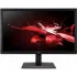 21,5" Монитор Acer EG220QPbipx (UM.WE0EE.P01) 21,5" Монитор Acer EG220QPbipx (UM.WE0EE.P01)