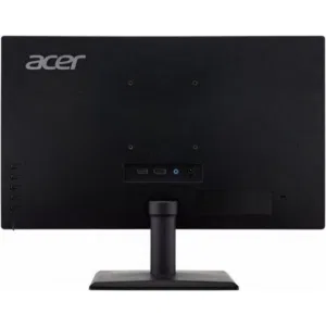 21,5" Монитор Acer EG220QPbipx (UM.WE0EE.P01) 21,5" Монитор Acer EG220QPbipx (UM.WE0EE.P01)