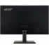 21,5" Монитор Acer EG220QPbipx (UM.WE0EE.P01) 21,5" Монитор Acer EG220QPbipx (UM.WE0EE.P01)