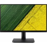 21,5" Монитор Acer ET221Qbi (UM.WE1EE.001)