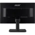 21,5" Монитор Acer ET221Qbd (UM.WE1EE.005) 21,5" Монитор Acer ET221Qbd (UM.WE1EE.005)