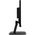 21,5" Монитор Acer ET221Qbd (UM.WE1EE.005) 21,5" Монитор Acer ET221Qbd (UM.WE1EE.005)