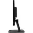 21,5" Монитор Acer ET221Qbd (UM.WE1EE.005) 21,5" Монитор Acer ET221Qbd (UM.WE1EE.005)