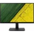 21,5" Монитор Acer ET221Qbd (UM.WE1EE.005) 21,5" Монитор Acer ET221Qbd (UM.WE1EE.005)