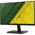 21,5" Монитор Acer ET221Qbd (UM.WE1EE.005) 21,5" Монитор Acer ET221Qbd (UM.WE1EE.005)