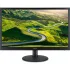 21,5" Монитор Acer EB222Qb (UM.WE2EE.002) 21,5" Монитор Acer EB222Qb (UM.WE2EE.002)