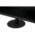 21,5" Монитор Acer EB222Qb (UM.WE2EE.002) 21,5" Монитор Acer EB222Qb (UM.WE2EE.002)