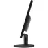 21,5" Монитор Acer EB222Qb (UM.WE2EE.002) 21,5" Монитор Acer EB222Qb (UM.WE2EE.002)