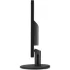21,5" Монитор Acer EB222Qb (UM.WE2EE.002) 21,5" Монитор Acer EB222Qb (UM.WE2EE.002)