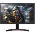 21,5" Монитор AOPEN 22MX1Qbii (UM.WM1EE.001) 21,5" Монитор AOPEN 22MX1Qbii (UM.WM1EE.001)