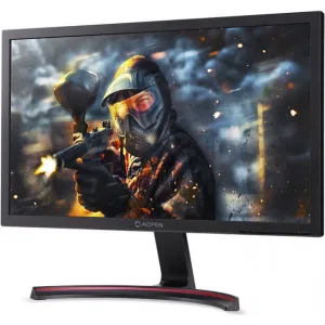 21,5" Монитор AOPEN 22MX1Qbii (UM.WM1EE.001) 21,5" Монитор AOPEN 22MX1Qbii (UM.WM1EE.001)