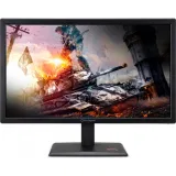 21,5" Монитор AOPEN 22MH1QSbipx (UM.WM1EE.S01)