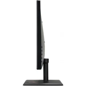 21,5" Монитор AOPEN 22MH1QSbipx (UM.WM1EE.S01) 21,5" Монитор AOPEN 22MH1QSbipx (UM.WM1EE.S01)