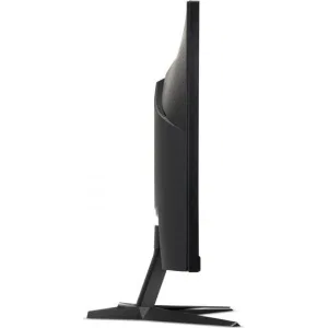 21,5" Монитор Acer Nitro QG221Qbii (UM.WQ1EE.001) 21,5" Монитор Acer Nitro QG221Qbii (UM.WQ1EE.001)