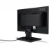 21,5" Монитор Acer V226HQLbd (UM.WV6EE.005) 21,5" Монитор Acer V226HQLbd (UM.WV6EE.005)