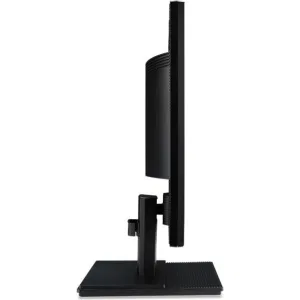 21,5" Монитор Acer V226HQLbmd (UM.WV6EE.009) 21,5" Монитор Acer V226HQLbmd (UM.WV6EE.009)