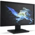 21,5" Монитор Acer V226HQLbmd (UM.WV6EE.010) 21,5" Монитор Acer V226HQLbmd (UM.WV6EE.010)