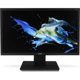 21,5" Монитор Acer V226HQLbid (UM.WV6EE.031)
