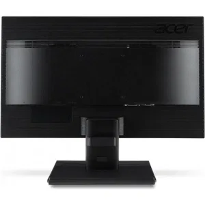 21,5" Монитор Acer V226HQLabd (UM.WV6EE.A02) 21,5" Монитор Acer V226HQLabd (UM.WV6EE.A02)