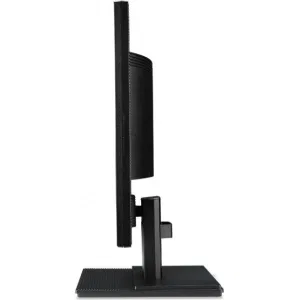 21,5" Монитор Acer V226HQLabd (UM.WV6EE.A02) 21,5" Монитор Acer V226HQLabd (UM.WV6EE.A02)