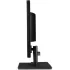 21,5" Монитор Acer V226HQLabd (UM.WV6EE.A02) 21,5" Монитор Acer V226HQLabd (UM.WV6EE.A02)