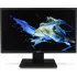 21,5" Монитор Acer V226HQLAB (UM.WV6EE.A06) 21,5" Монитор Acer V226HQLAB (UM.WV6EE.A06)