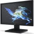 21,5" Монитор Acer V226HQLAB (UM.WV6EE.A06) 21,5" Монитор Acer V226HQLAB (UM.WV6EE.A06)