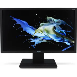 21,5" Монитор Acer V226HQLAbmd (UM.WV6EE.A09) 21,5" Монитор Acer V226HQLAbmd (UM.WV6EE.A09)