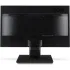 21,5" Монитор Acer V226HQLBB (UM.WV6EE.B08) 21,5" Монитор Acer V226HQLBB (UM.WV6EE.B08)