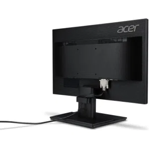 21,5" Монитор Acer V226HQLBB (UM.WV6EE.B08) 21,5" Монитор Acer V226HQLBB (UM.WV6EE.B08)