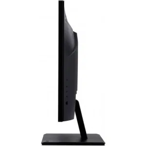 21,5" Монитор Acer V227QBI (UM.WV7EE.001) 21,5" Монитор Acer V227QBI (UM.WV7EE.001)
