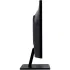21,5" Монитор Acer V227QBI (UM.WV7EE.001) 21,5" Монитор Acer V227QBI (UM.WV7EE.001)