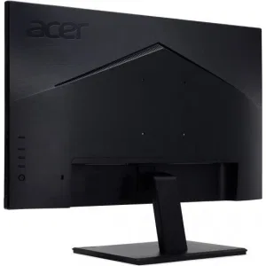 21,5" Монитор Acer V227QBI (UM.WV7EE.001) 21,5" Монитор Acer V227QBI (UM.WV7EE.001)