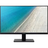 21,5" Монитор Acer V227Qbip (UM.WV7EE.004)