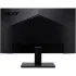 21,5" Монитор Acer V227Qbip (UM.WV7EE.004) 21,5" Монитор Acer V227Qbip (UM.WV7EE.004)