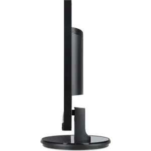 21,5" Монитор Acer K222HQLbd (UM.WW3EE.001) 21,5" Монитор Acer K222HQLbd (UM.WW3EE.001)