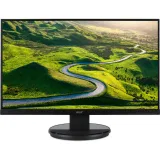 21,5" Монитор Acer K222HQLbd (UM.WW3EE.001)