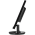 21,5" Монитор Acer K222HQLbd (UM.WW3EE.001) 21,5" Монитор Acer K222HQLbd (UM.WW3EE.001)