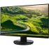 21,5" Монитор Acer K222HQLbid (UM.WW3EE.006) 21,5" Монитор Acer K222HQLbid (UM.WW3EE.006)