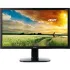 21,5" Монитор Acer KA220HQbid (UM.WX0EE.002) 21,5" Монитор Acer KA220HQbid (UM.WX0EE.002)